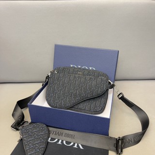 Christian dior purses hot sale for sale