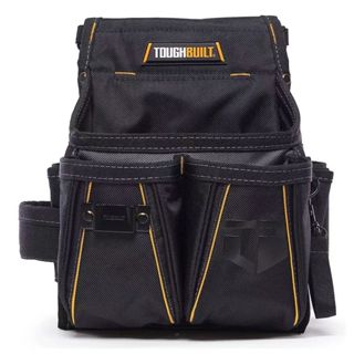 toughbuilt tool belt - Prices and Deals - Mar 2024