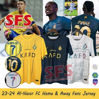 Football jersey best sale online shopping