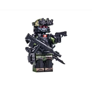 Buy lego swat At Sale Prices Online - February 2024