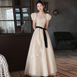 Wedding sponsor dress hot sale plus size