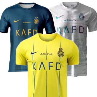 Buy ronaldo jersey At Sale Prices Online - February 2024