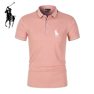 Ralph lauren golf polo on sale tops