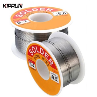 Solder Wool 1.tin Lead Sloder Wire(63/37) 2.bright Solder Joints