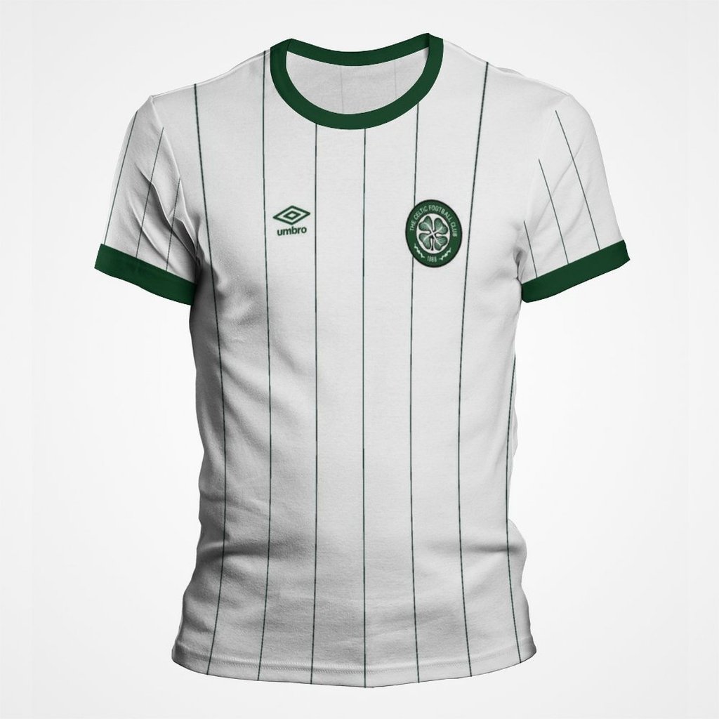 Buy Jersey celtic At Sale Prices Online - March 2024