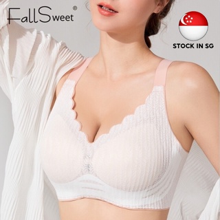 in bra - Prices and Deals - Feb 2024