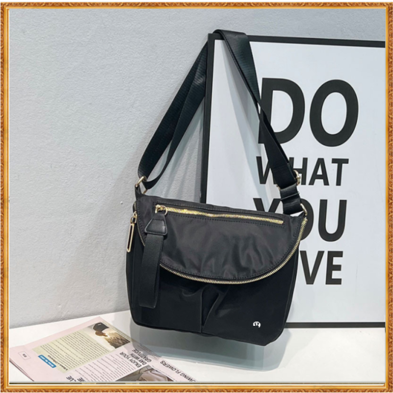 Lulu S Bag main image 0