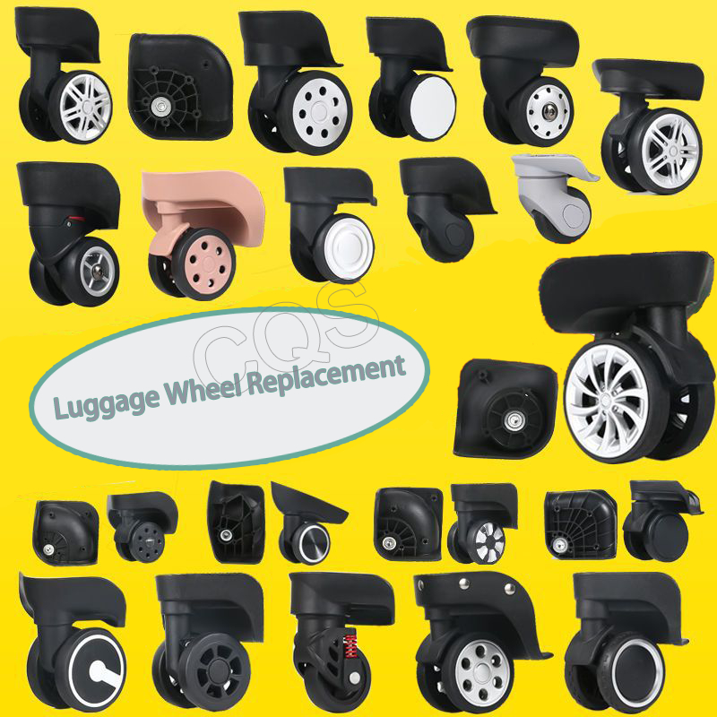 luggage wheel，luggage wheel replacement, luggage wheels, luggage wheels