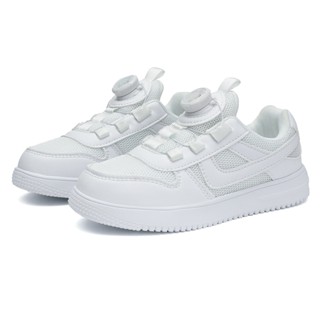 White shoes hot sale under 3