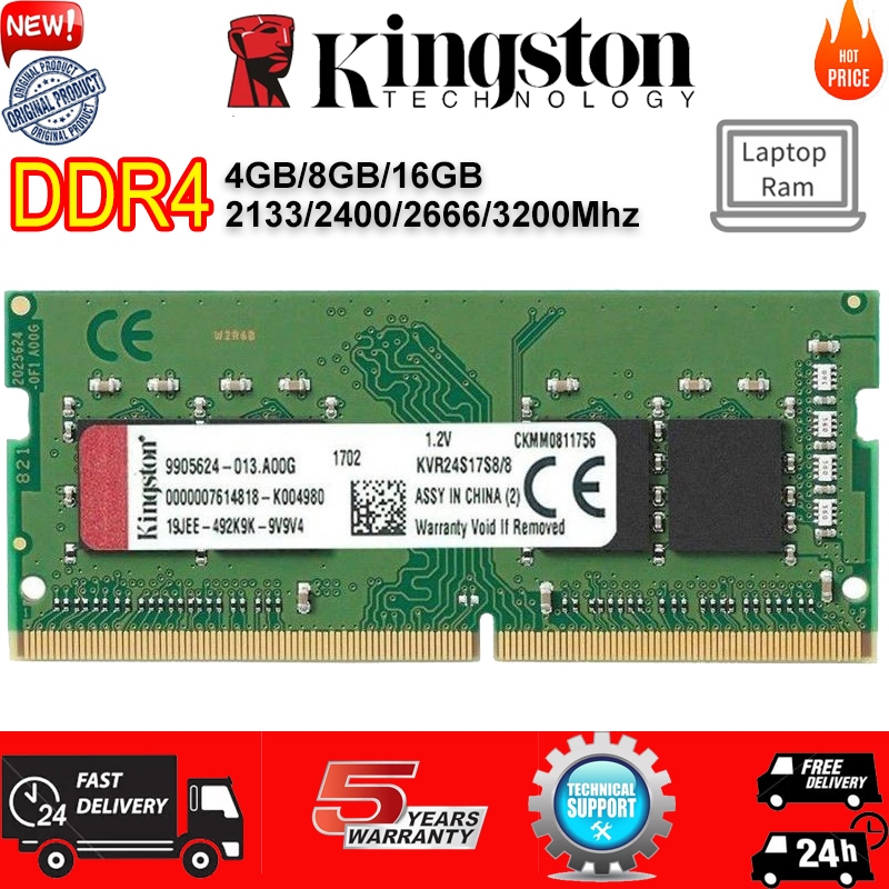 Cheapest ddr4 sale