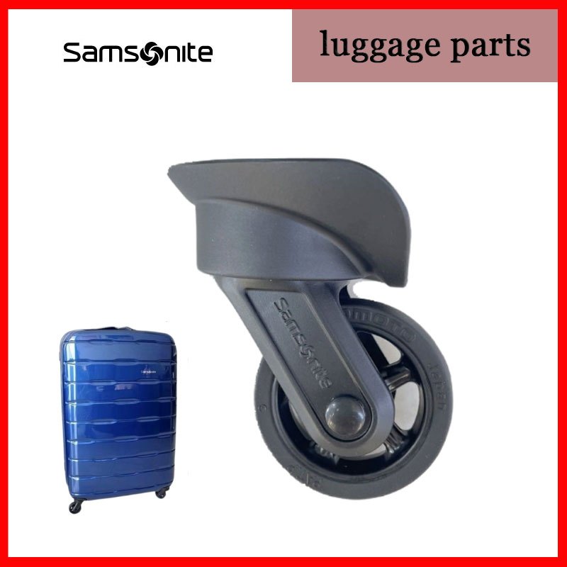 Buy hinomoto wheels cheap