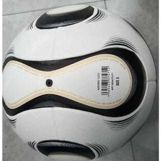 Balón de Fútbol Reto Sz.5