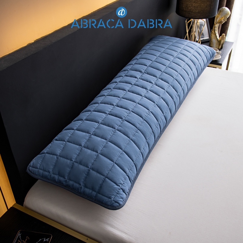 Abraca Dabra 15 colors 48x150cm Waterproof thickened Body Hugging