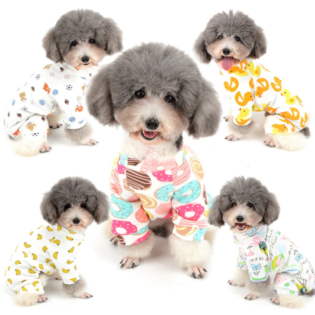 Shopee hotsell dog clothes