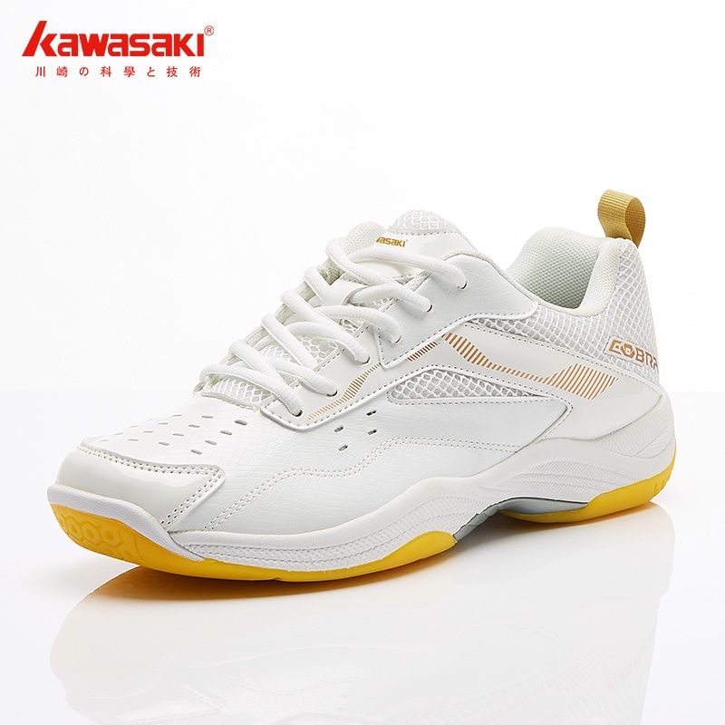 asics table tennis shoes Prices and Deals Mar 2024 Shopee