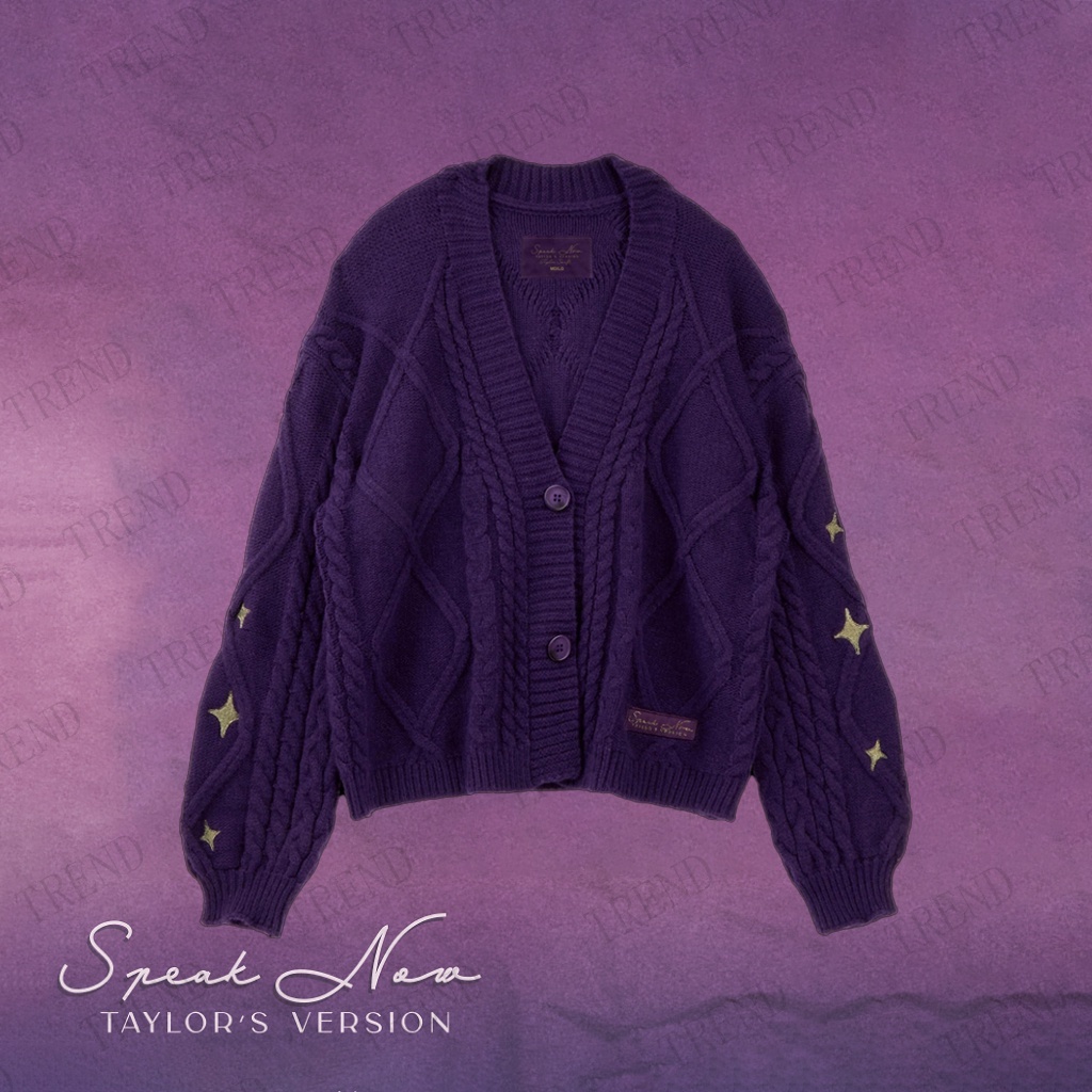 洋楽 Taylor Swift Cardigan Promo 1CD 洋楽 Taylor Swift Cardigan Promo 1CDの通販 | SITEHUBPREVIEW