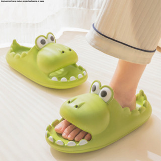 Adult on sale dinosaur shoes