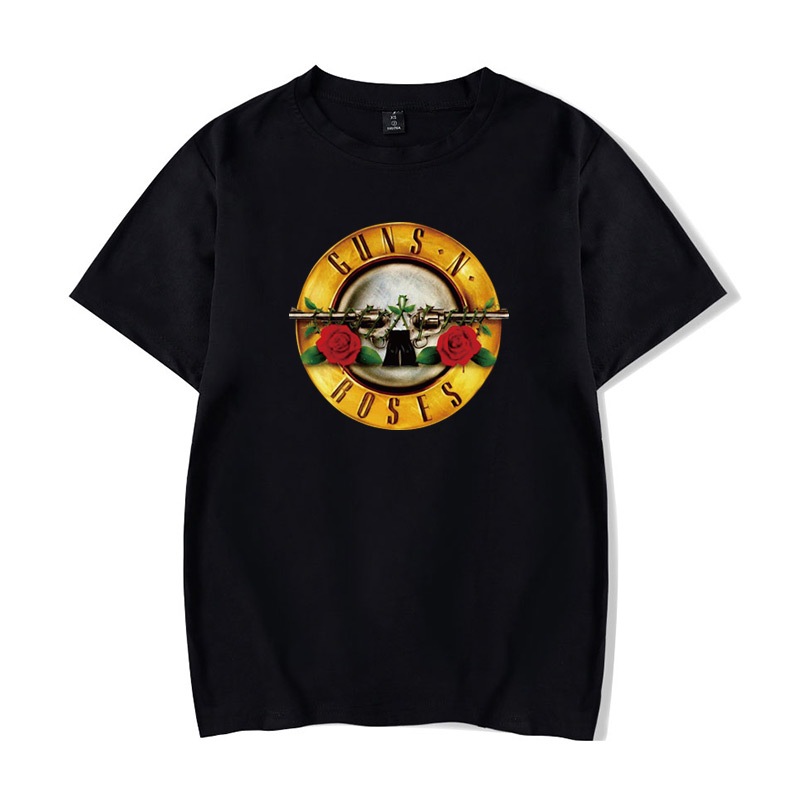 90' GUNS N' ROSES LIQUID BLUE Tシャツ Lサイズ 90' GUNS N' ROSES LIQUID BLUE Tシャツ Lサイズ 【公式通販】
