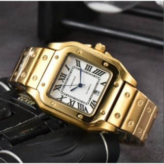 Cartier sale style watch