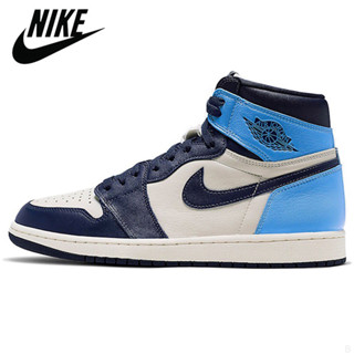 Air jordan 1 sale high price