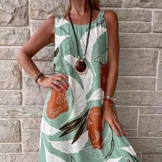 Elegant beach outlet dresses