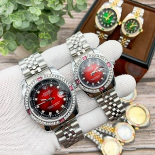 Couple watch sale hot sale