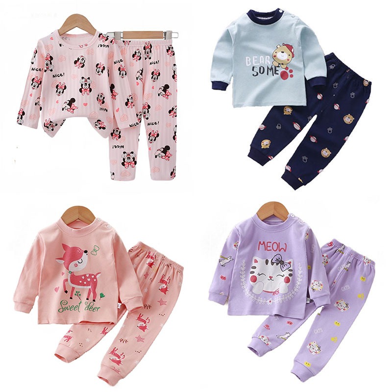 Girls clothes 2025 for boys