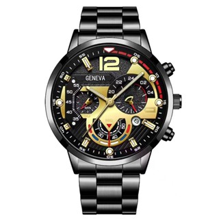 Watches deals online online