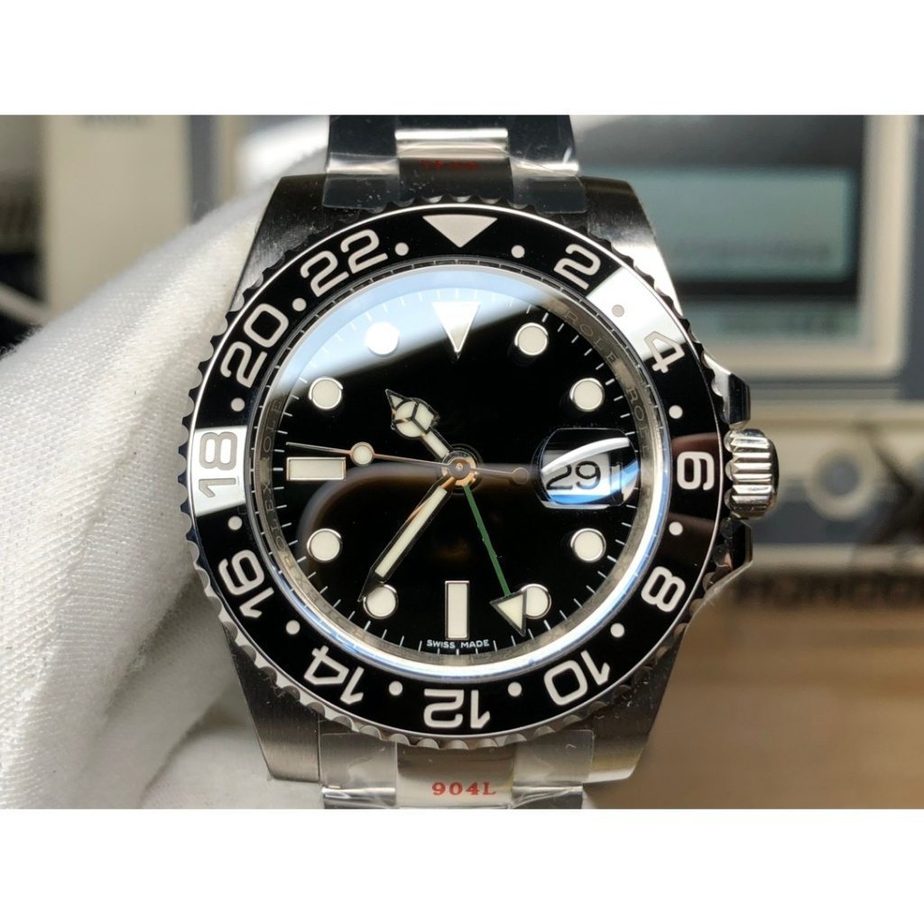 Casual watches for deals mens online