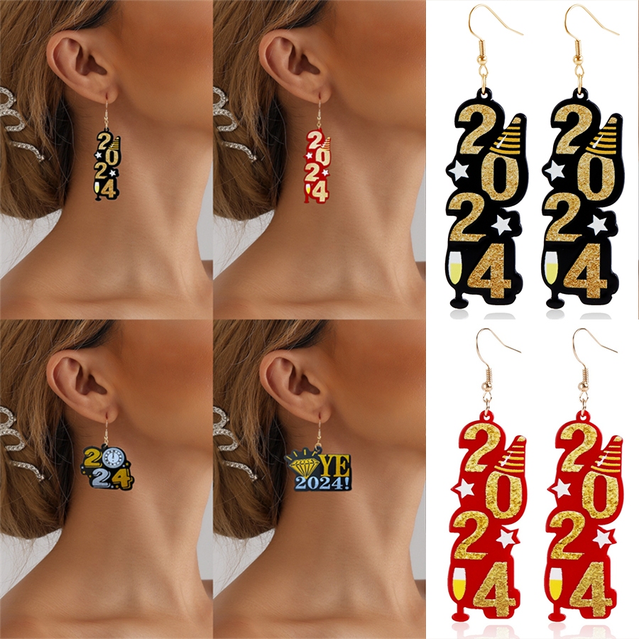 earring hooks wholesale, earring hooks wholesale Suppliers and  Manufacturers at