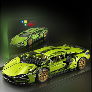 Lepin lamborghini online