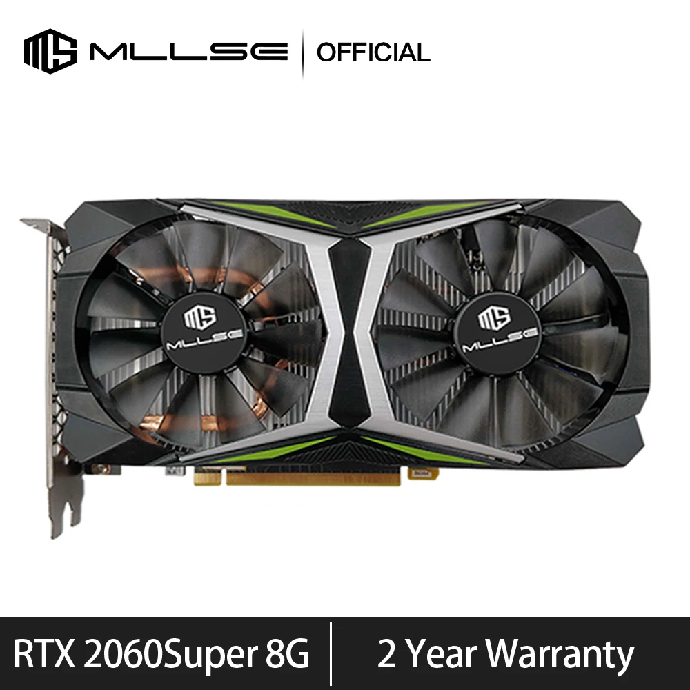 Gaming pc rtx 2025 2060 super