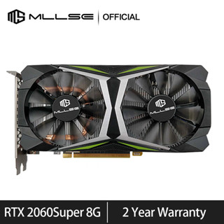 Buy hot sale rtx 2060