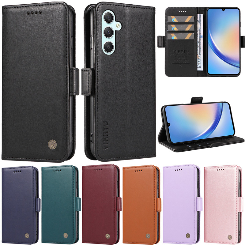 Buy Samsung Galaxy a05 At Sale Prices Online - October 2026 | Shopee ...
