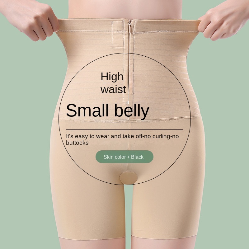 Buy girdle Products At Sale Prices Online - March 2024