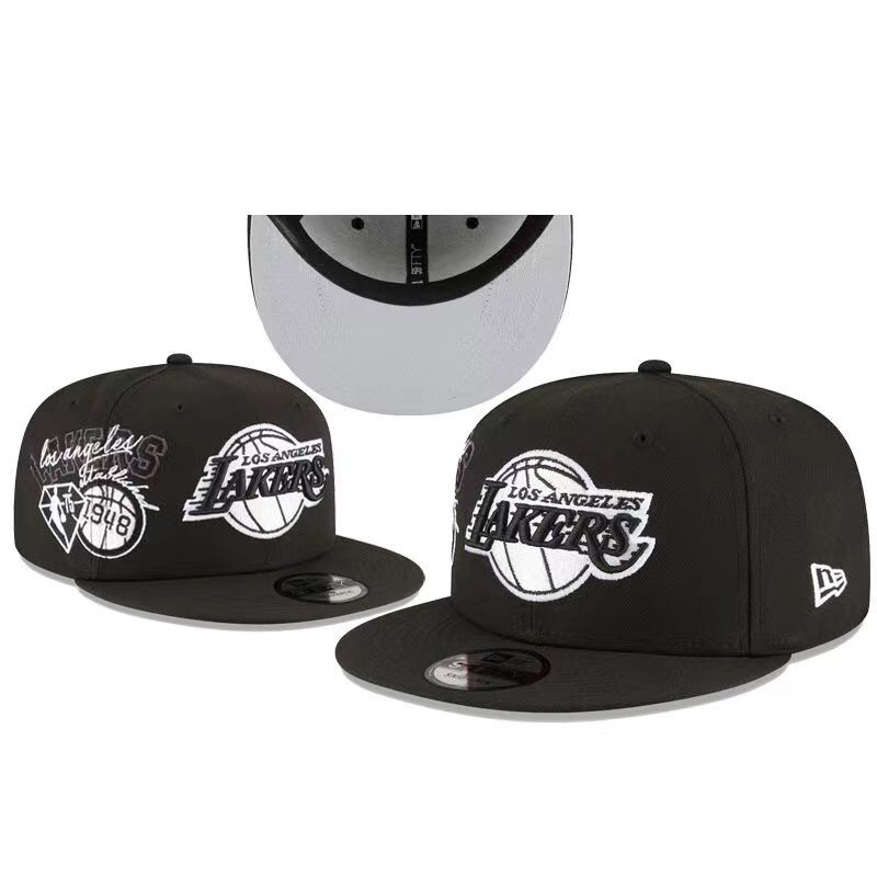 Nba cheap caps singapore