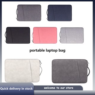 Buy Laptop Bags Online March 2024 Shopee Singapore