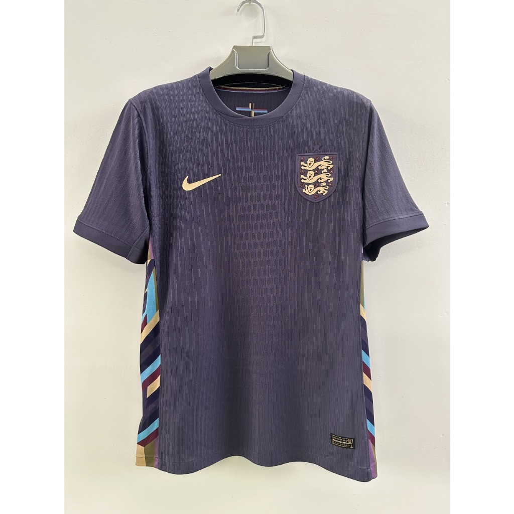 Comme des clearance garcons jersey inglaterra