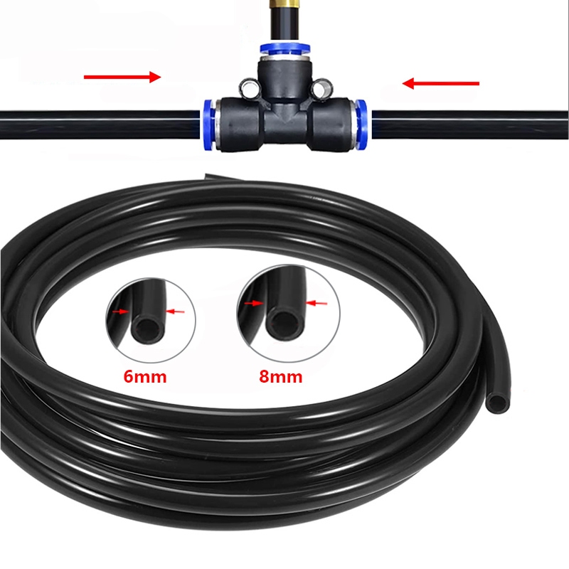 Buy sprinkler pipe At Sale Prices Online - October 2026 | Shopee Singapore