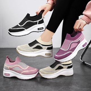 slip sneaker Flats Prices and Deals Women s Shoes Feb 2024