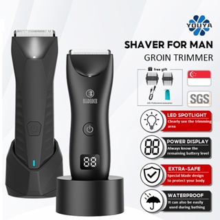 Buy ball shaver Products At Sale Prices Online - March 2024