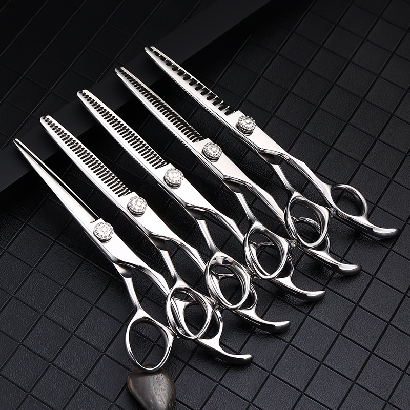 Hair cutting scissors clearance singapore