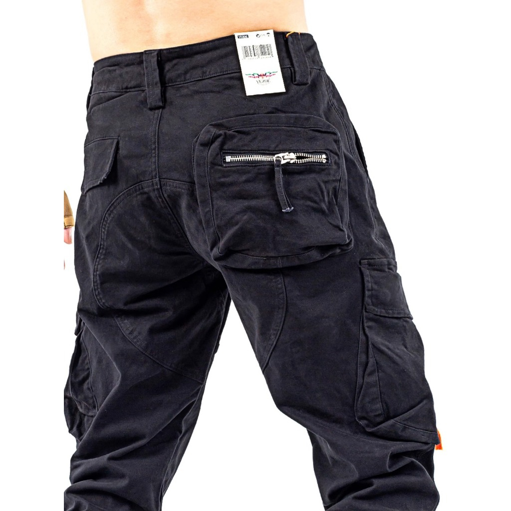 three pant - Shorts & Bermudas Prices and Deals - Men's Wear Feb 2024