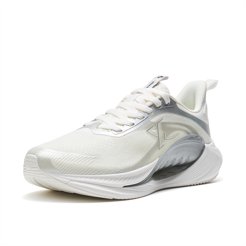 XTEP X-Flow 7.0 Men Running shoes Professional Training Support
