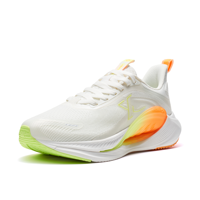 XTEP X-Flow 7.0 Men Running shoes Professional Training Support