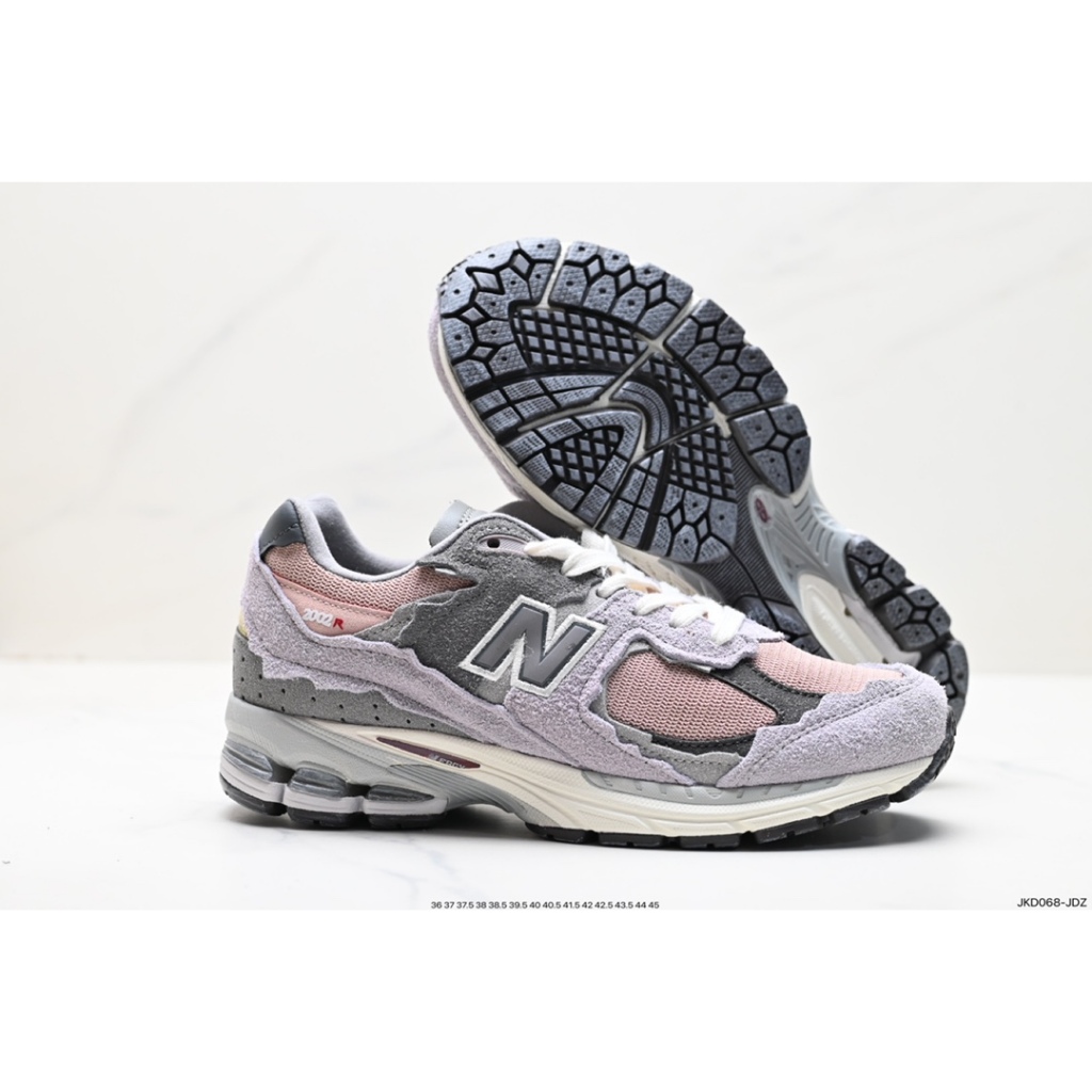 New balance 992 45 online