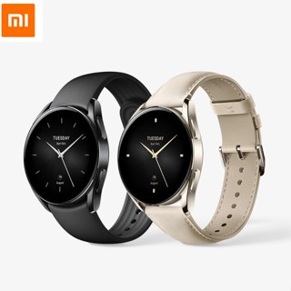 Xiaoxun on sale smartwatch s2