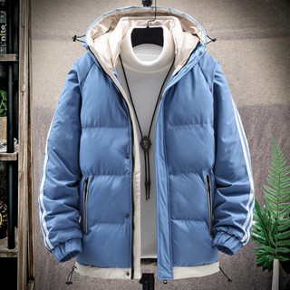 Casual hot sale male jackets