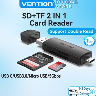 Buy SD Card Reader Products At Sale Prices Online - January 2024