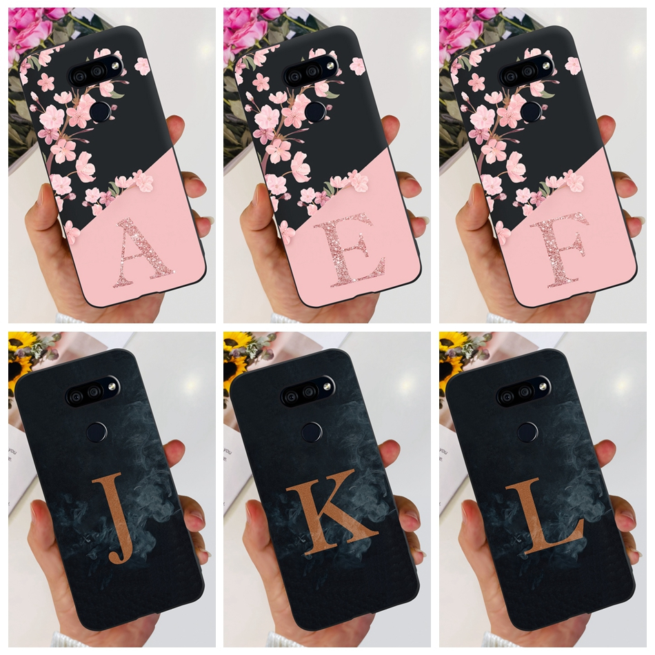 Sirphire Vivo V20 Pro Back Cover Glass Vivo V20 Flip Cover